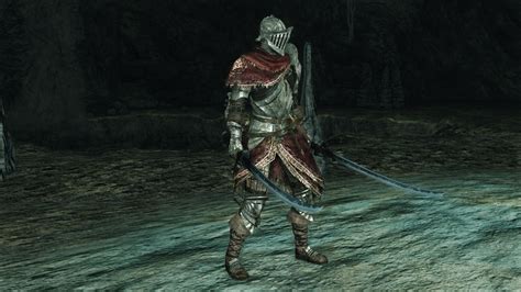 Alva – Lokey Lore.